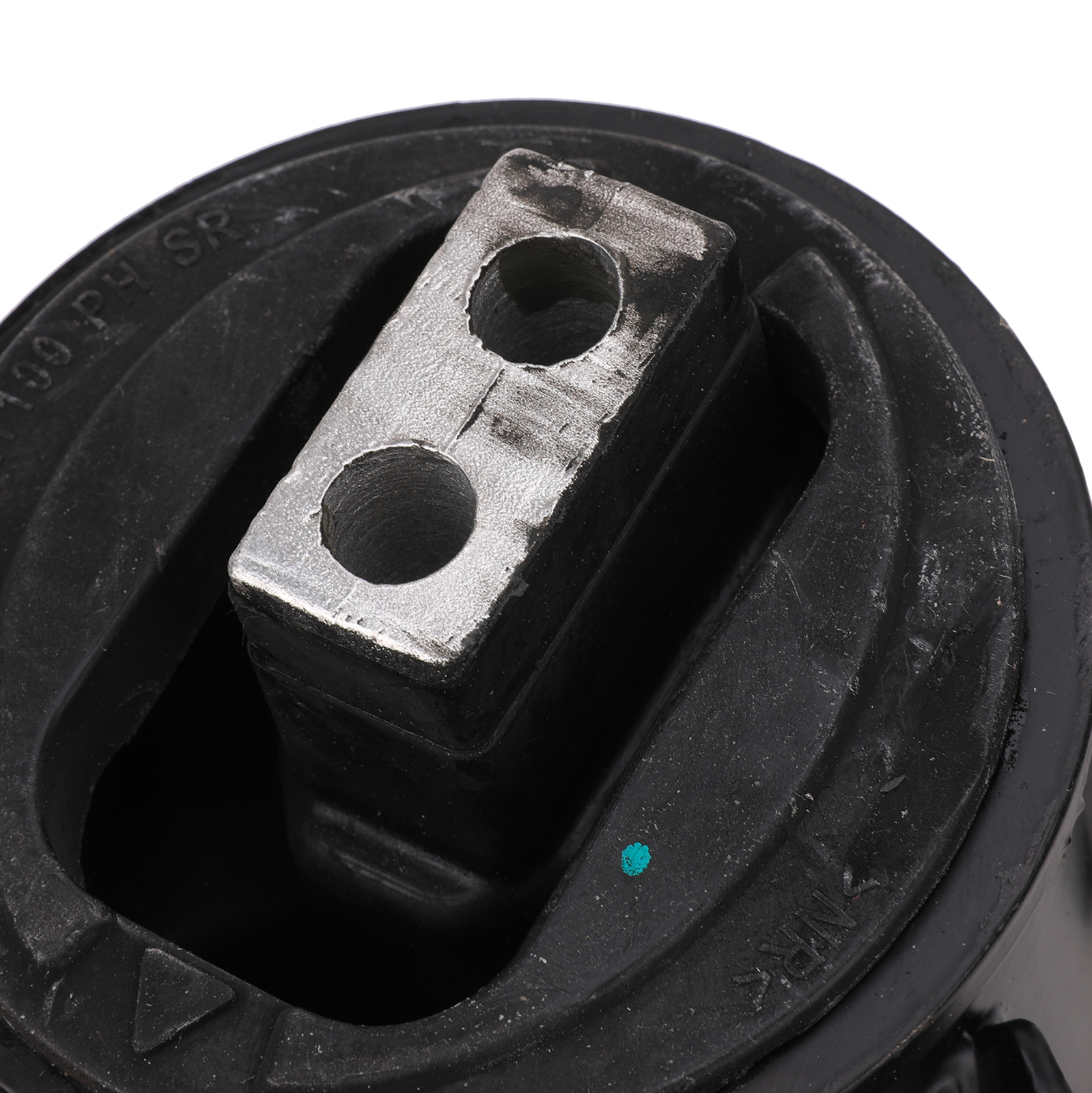3-Piece Engine & Transmission Mount Set For 2011-2015 Kia Optima 2.4L Automatic