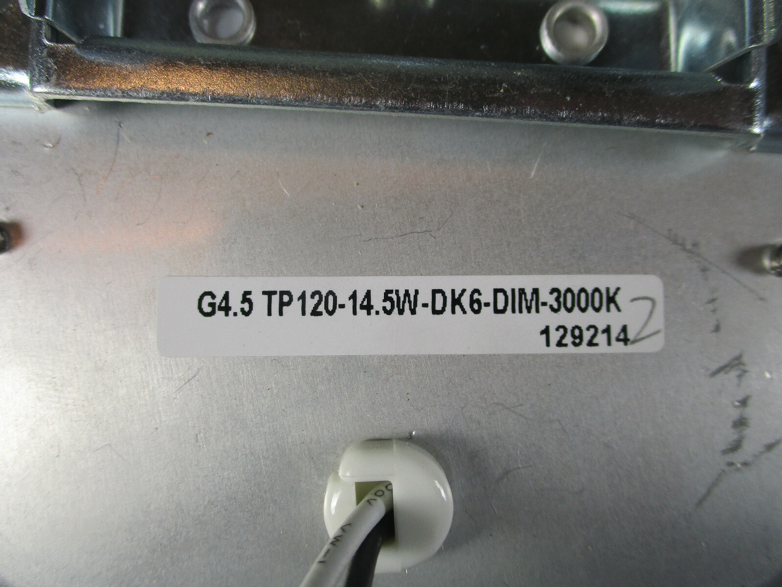 Picture 5 of 6