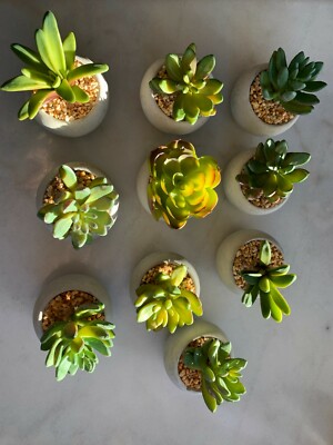 hanging planter pots outdoor Marble Finish Hanging Flower Planter