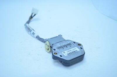 07-08 ACURA TL TYPE S THROTTLE CONROL MODULE OEM