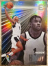 2022 Panini Chronicles Draft Picks Essentials Jaden Hardy RC #11  Mavericks