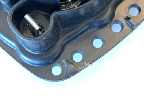 2010-2018 Ram Roof Mounted Speaker Pair for 1500 2500 3500 68297598AA 1TE03BD1AA - Picture 5 of 8