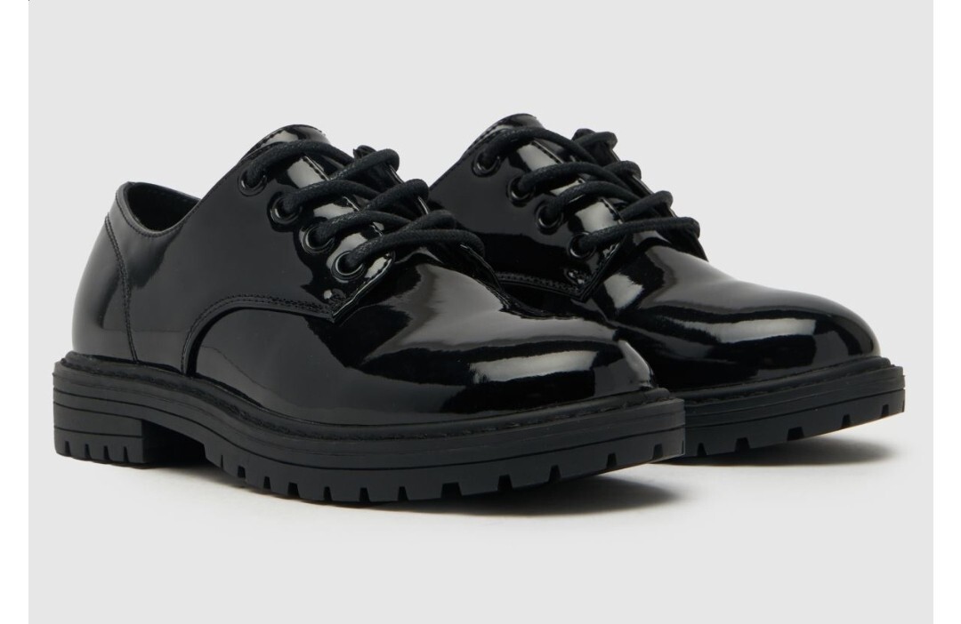 Schuh Shoe Stores Near Me Kids Schuh Black Toddler Boots Girl