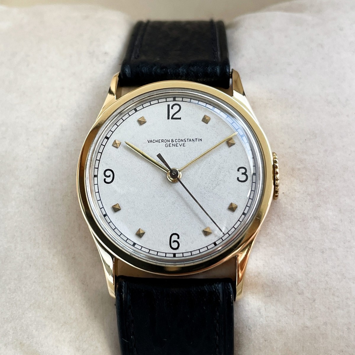 Rolex Submariner Date Rolex GrÃ¼ne LÃ¼nette Schwarzes Zifferblatt