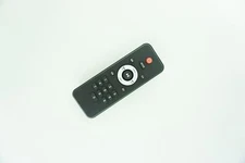 Remote Control For JVC XS-N438BA RM-SXSN438B 2.1CH Multimedia Speaker System