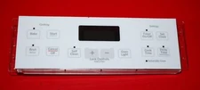 GE Oven Control Board - Part # WB18X20153 | 164D8450G032