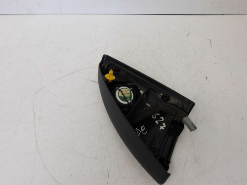RANGE ROVER SPORT L320 2009-2013 LEFT FRONT N/S/F TWEETER COVER TRIM PC01006609 - Picture 4 of 9