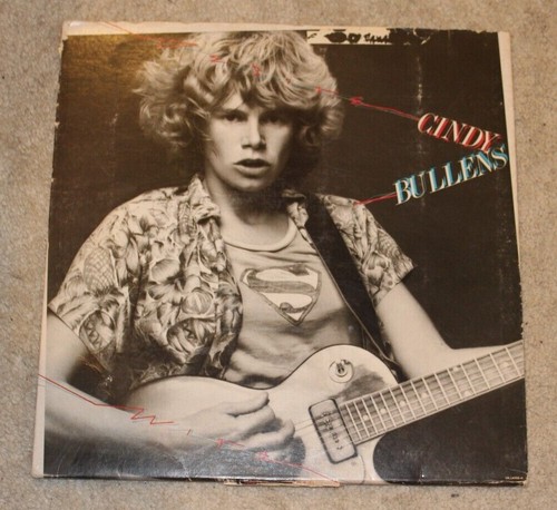 60's & 70's Rock, Pop, Jazz, Blues, Country & More Vinyl LPs -Choose $5.98 & Up - Imagen 33 de 254