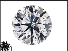 ROYALE HIGH - (25k-100k) DIAMONDS - CHEAPEST PRICES! (Read Description!