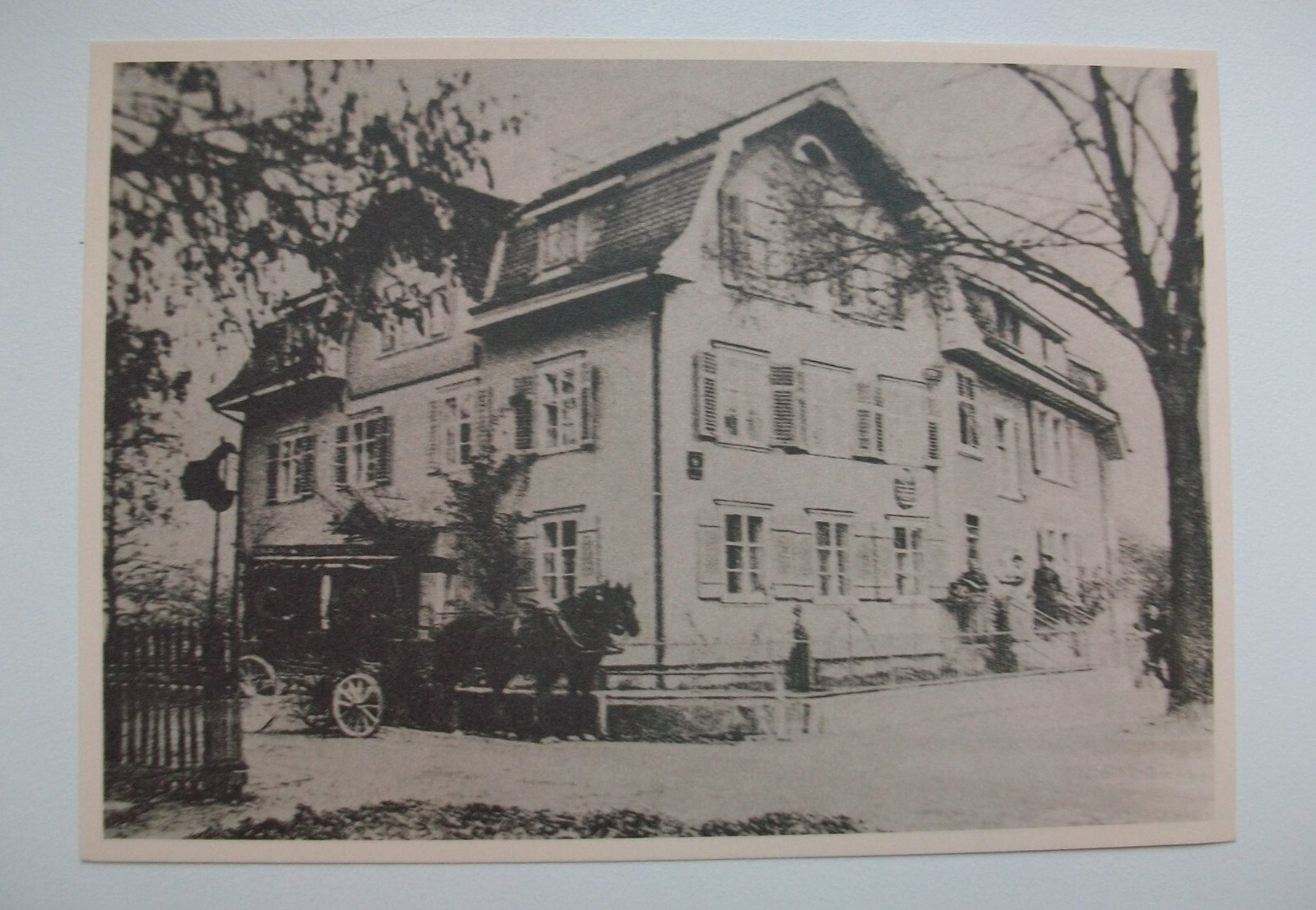Bild 2 von 2