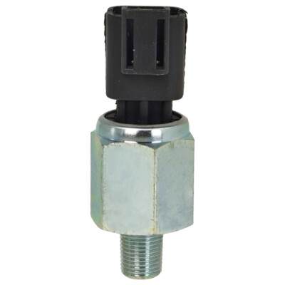 Oil Pressure Sensor 185246290 for Perkins 403A-11 403C-15 403D-07 403D-11 Switch