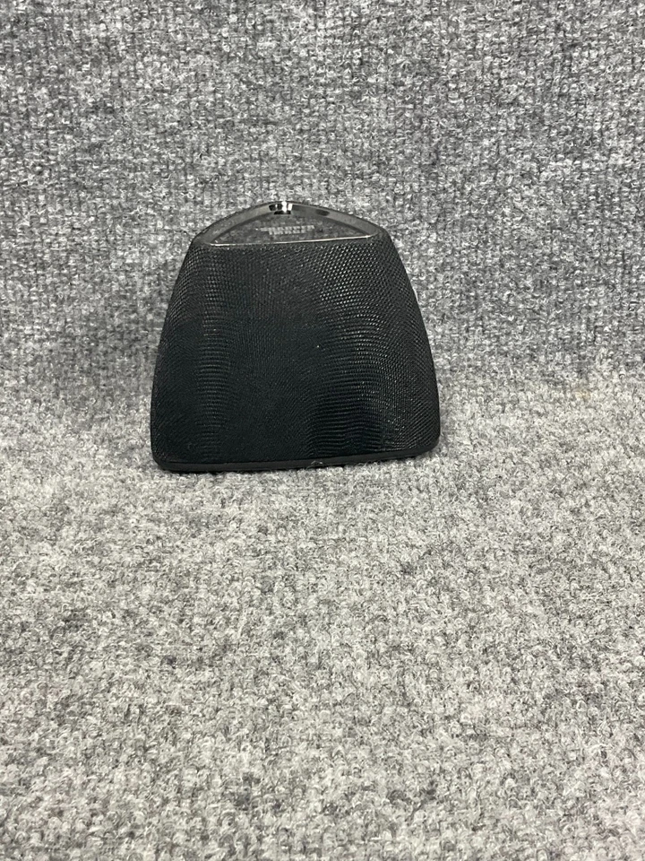 Sharper Image SBT501 🔊 Universal HD Bluetooth Wireless Mini Speaker - Image 4 of 4