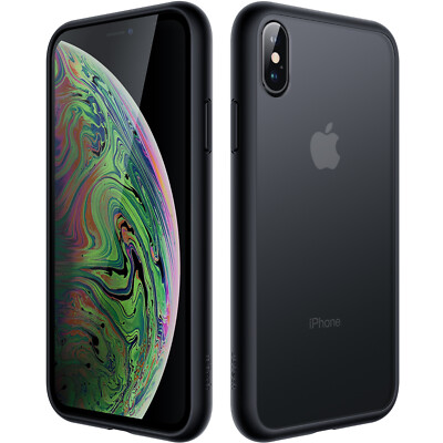 iPhone X & iPhone 5s セット $_57.JPG?set_id=8800005007