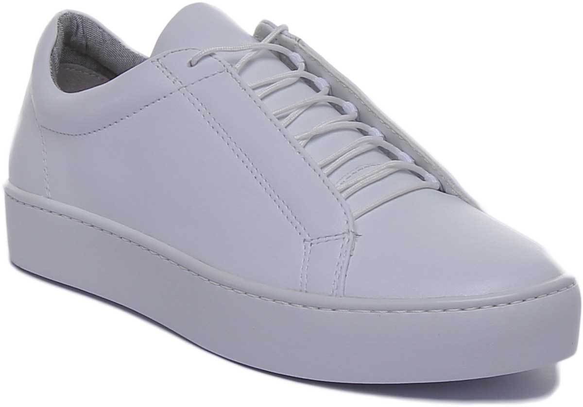legero women's trainers