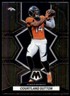 2022 Panini Elements Courtland Sutton Denver Broncos #59