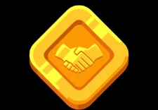 ROBLOX Blade Ball Currency - 1000 Tokens - Fast & Cheap!