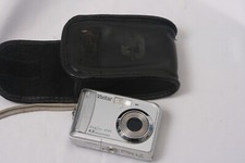 vivitar vivi cam 4345 fully working priced to sell