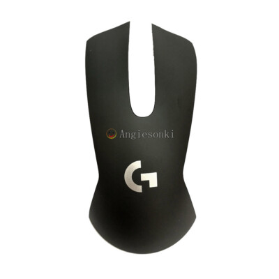 Replacement top Shell/Cover/outer case for Logitech G603 Wireless Gaming mouse
