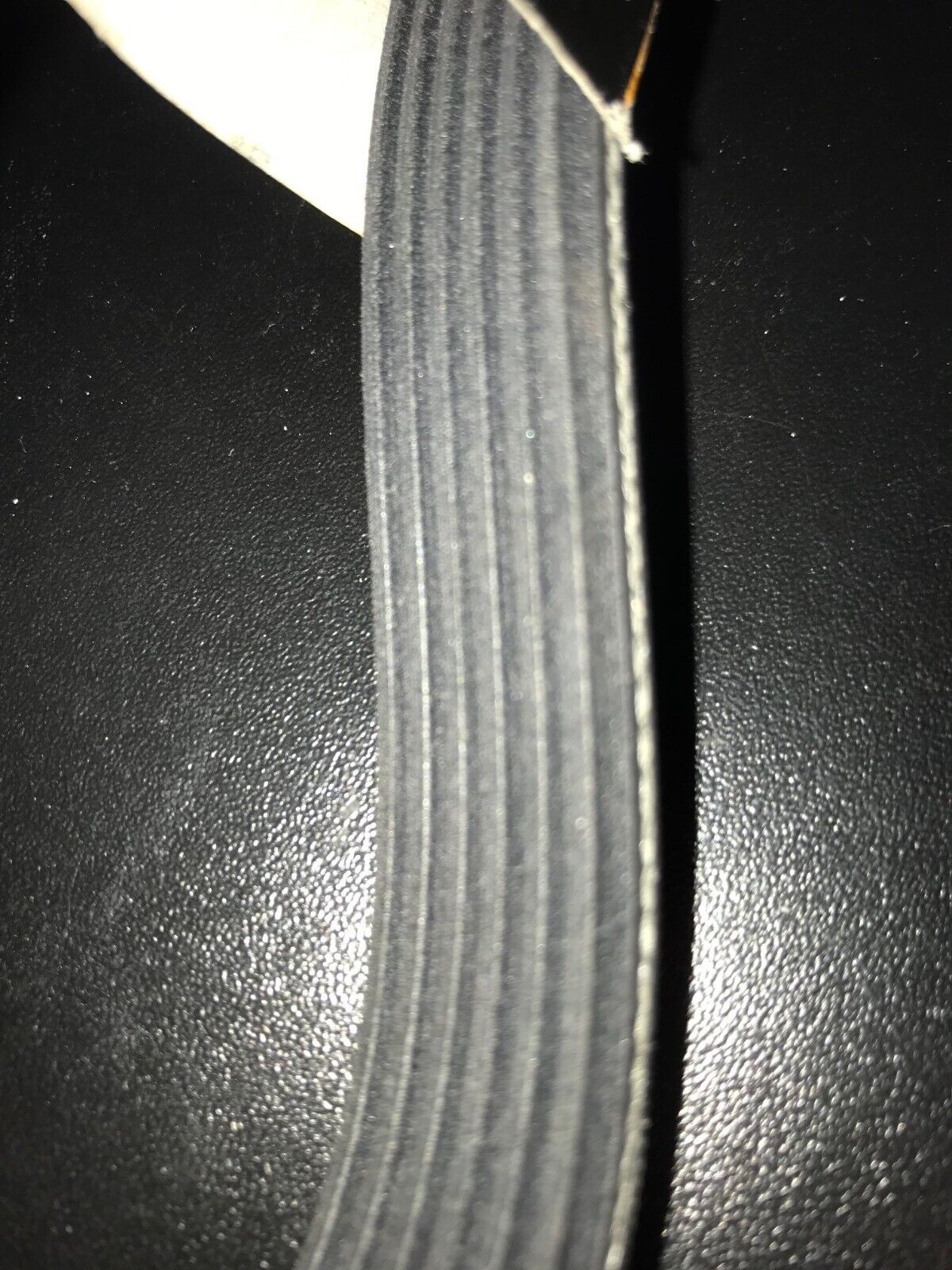 Picture 4 of 5
