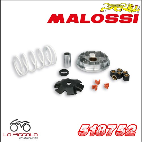 Régulateur Pour Scooter PEUGEOT Looxor TSDI 50 (2002 Et +) - Neuf Avec étiquettes