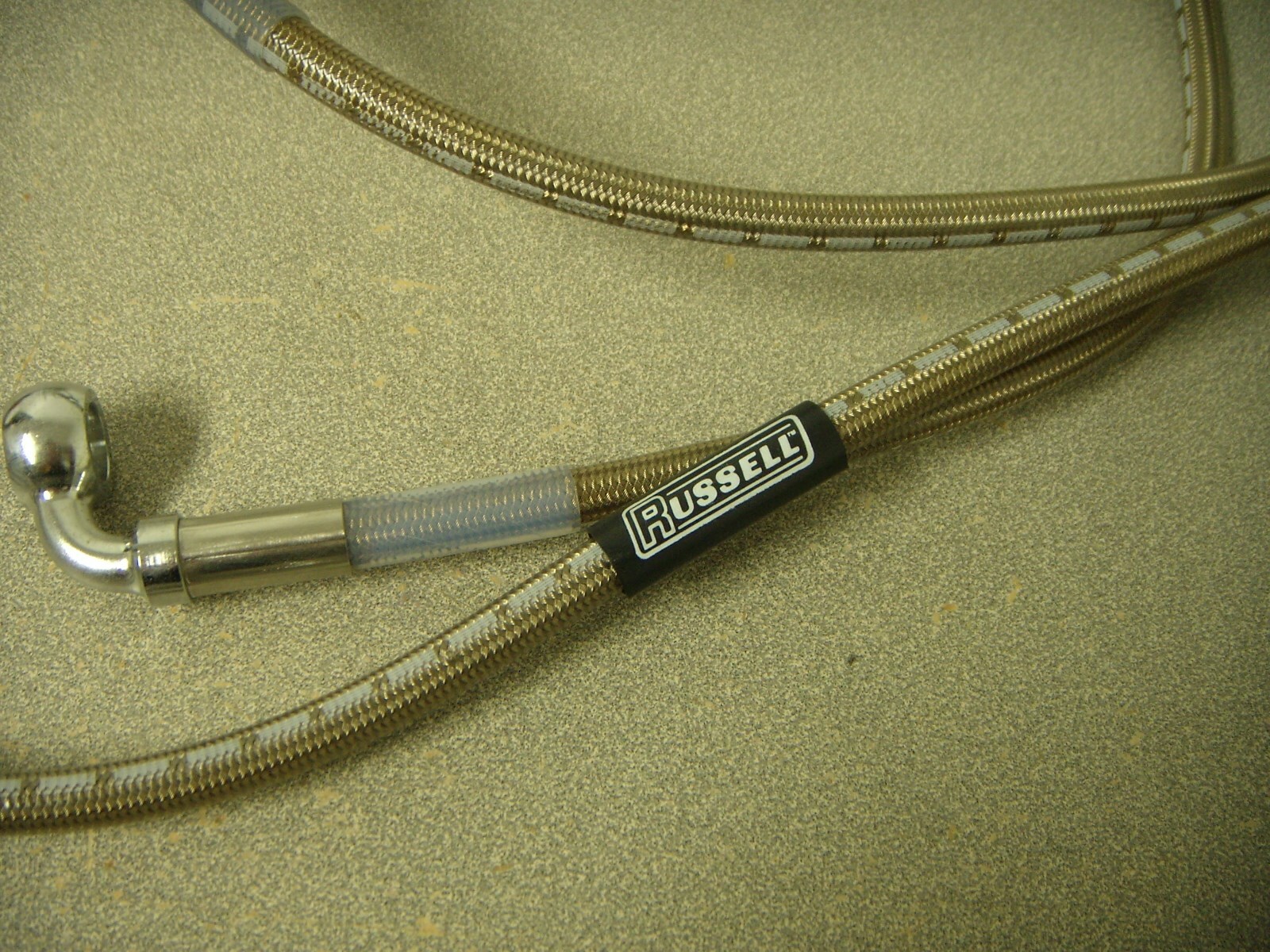 Picture 3 of 6