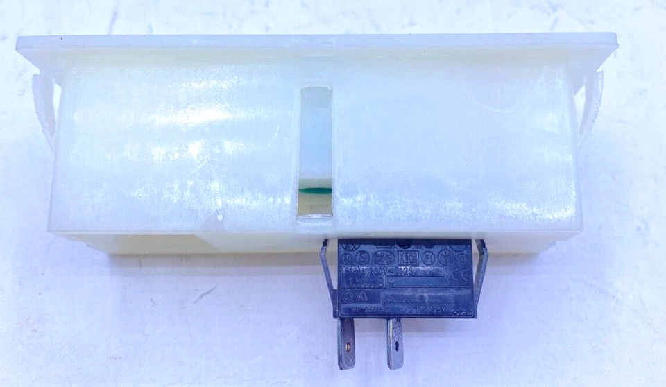 机器人轿跑车开关新品 — 第 3/4 张图片