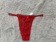 Victoria Secret Thong Panty
