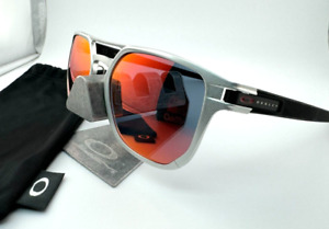 Oakley Latch Sunglasses | eBay Oakley Latch Sunglasses | eBay