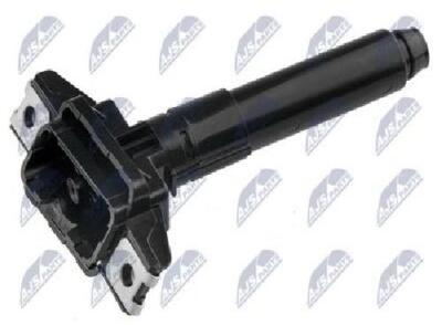 Original NTY Waschwasserdüse Scheinwerferreinigung EDS-HD-007 für Honda