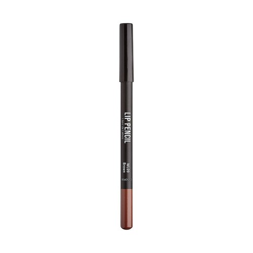 KISS NEW YORK PROFESSIONELLER LIPPENSTIFT - Bild 13 von 24