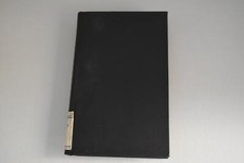 Moore origine e sviluppo della religione LATERZA