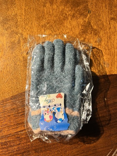 Variety Kids Gloves - Afbeelding 8 van 14
