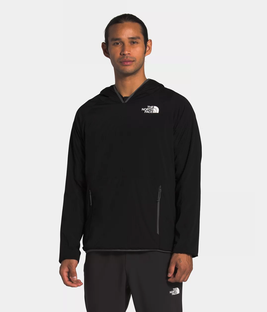 ジャケット・アウター THE NORTH FACE Anytime Insulated Hoodie ASK availability First)THE NORTH FACE Reversible Anytime