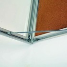 Picture 5 of 6