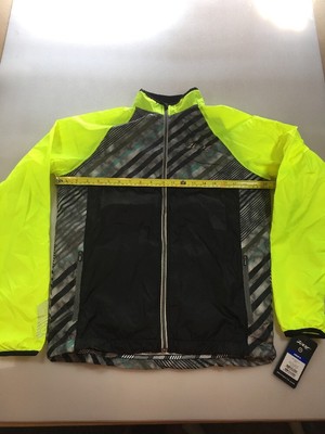 zoot wind swell jacket