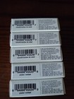 Afbeelding 2 van 2
