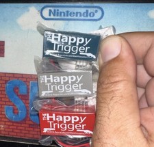 Happ Gun Converter For Nintendo Arcade Machin...