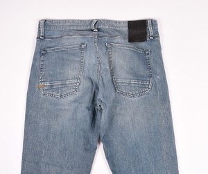 denham razor slim fit sale