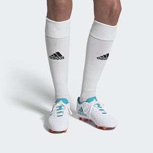 adidas goletto vii fg