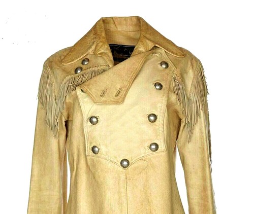 Indigenous Paisley Sierra Women's Stand Collar Padded Jacket