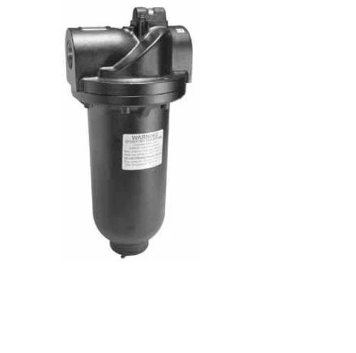 PARKER HANNIFIN CORP. 35F87EAP Prep-Air® II Coalescing Filter (RETAIL $1500)