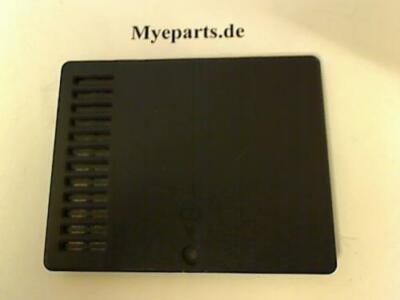 Ram Memory Gehäuse Abdeckung Blende Compaq 615 CPQ615UQL