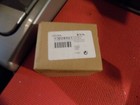 12008961 APPLIANCE REPLACEMENT PART NIB