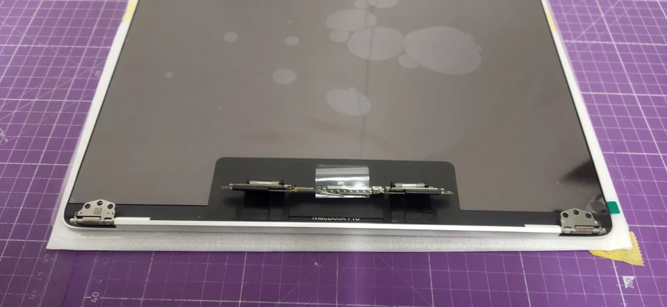 Apple MacBook Pro 13" M1 2020 A2338 LCD Bildschirm Display - Bild 2 von 4