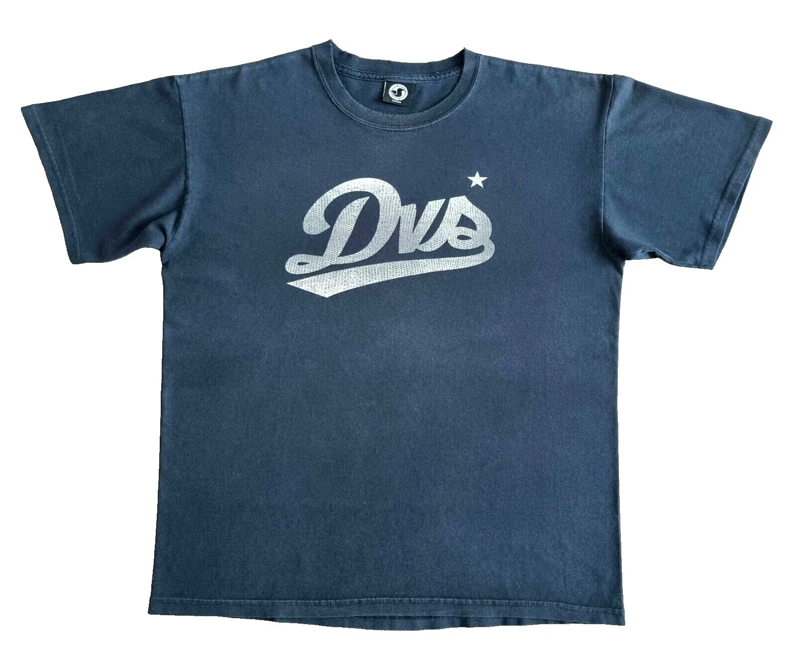 DVS camisas para hombres