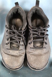 jordan impact training shoes