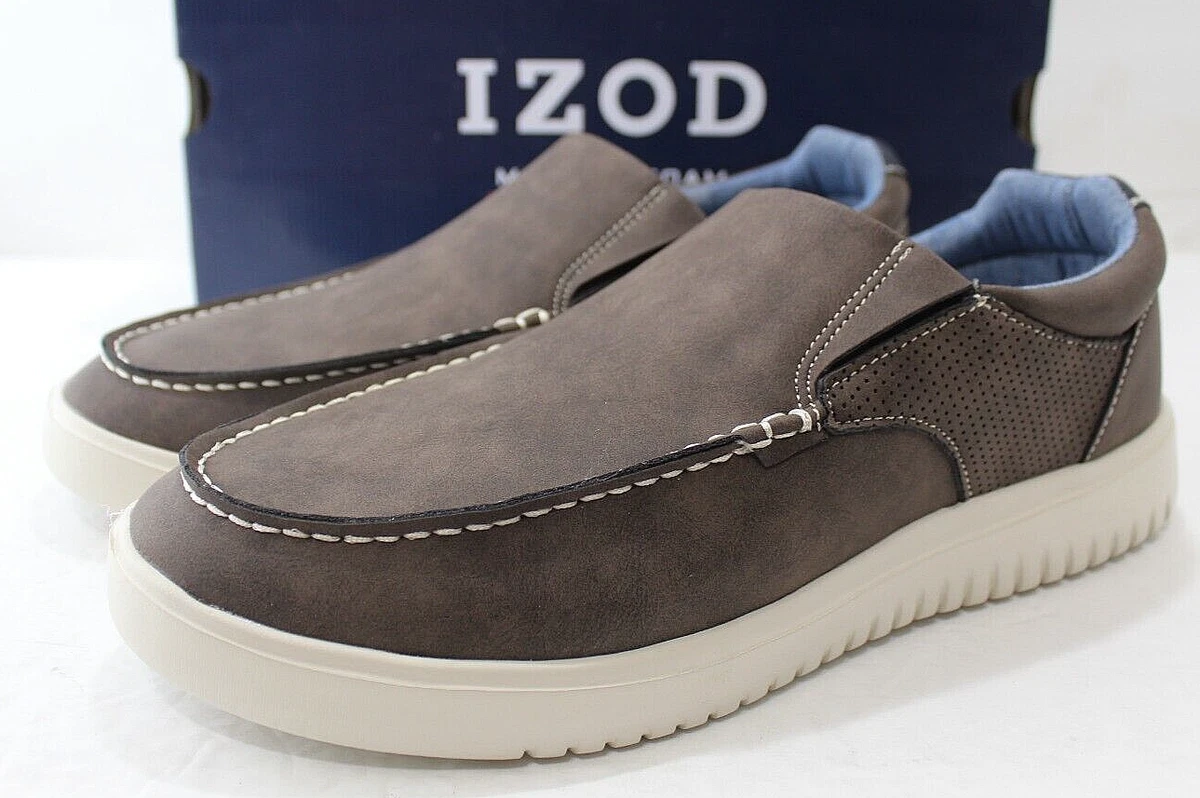 Men's hampton memory foam sneaker boot new arrivals
