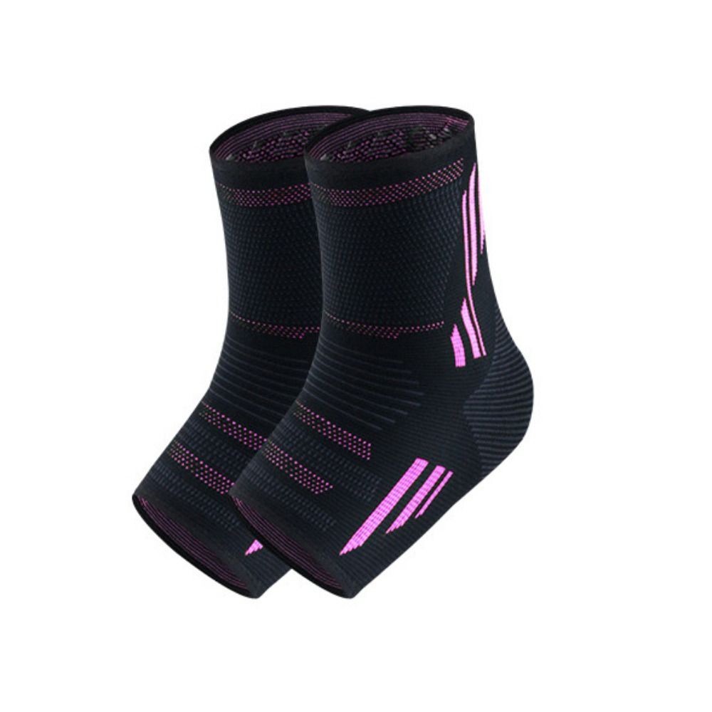 Mountaineer Basketball Plantar Fasciitis Foot Socks For Recovery Tendon