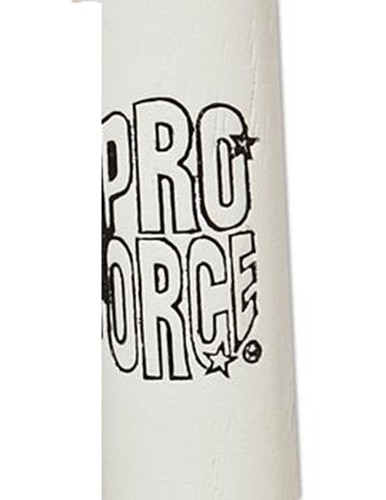 ProForce 5-Foot Bo Staff - Lightweight Martial Arts Training Stick For Practice & Fitness 6 thumbnail image