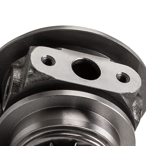 Turbocharger Cartridge CHRA for Hyundai Terracan CRDI 2.5L 4D56TI 49135-04112 - Picture 12 of 12